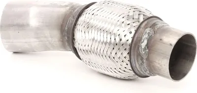 Image de PREISHAMMER tuyau flexible d'échappement (YX1011360) pour BMW 1 3 X1 5