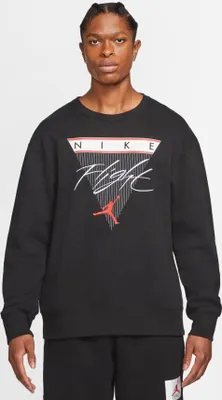 Obrázek produktu pro Mikiny Nike Air Jordan Flight Fleece CZ8264010