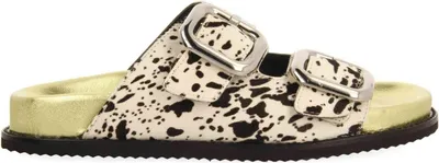 Productafbeelding van Sandalen Gioseppo 75453-C voor Dames