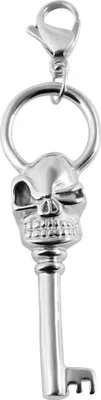 Produktbild von Akzent Edelstahl Charm