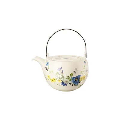 Produktbild von Rosenthal 10530-405108-14235, Knochenporzellan, Brillance