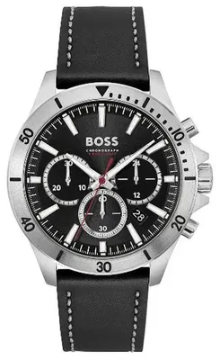 Image de Montre BOSS pour homme - 1514055