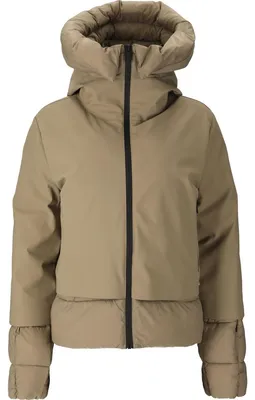 Image de Veste pour femmes Athlecia, modèle Heley, taille 42