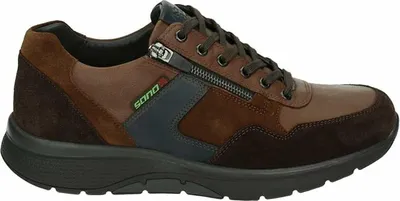 Immagine prodotto di Scarpe stringate Mephisto per il tempo libero da uomo