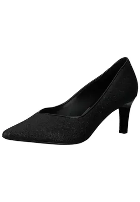 Produktbild von Högl Pumps Pumps Leder