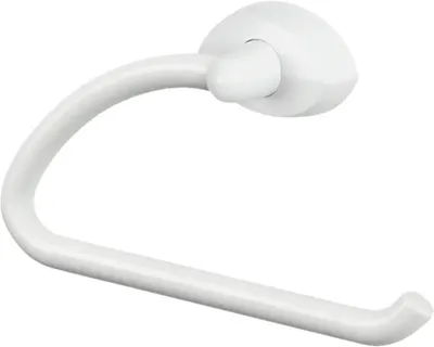 Produktbild von Spirella 7610583105851, 160 mm, 55 mm, 110 mm