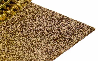 Produktbild von Busch 7506 - N 2 Schotterplatten - Neu