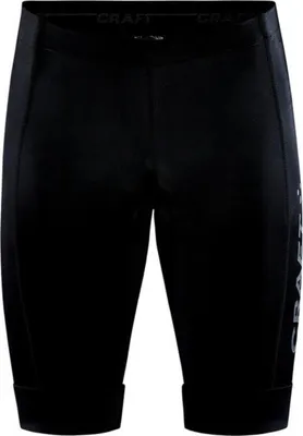 Zdjęcie produktu dla Craft Core Endur Shorts M
