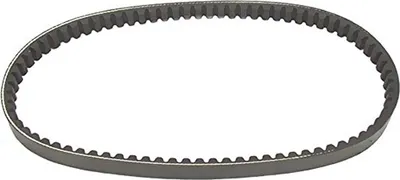 Produktbild von Bando Keilriemen Bando 16X747 Mm