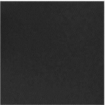 Produktbild von Stuhlhusse 30°C 100 % Polyester grau 30°C 100 % Polyester grau