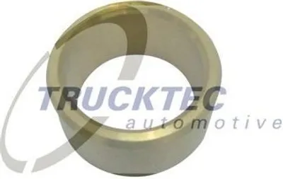 Produktbild von TRUCKTEC AUTOMOTIVE Buchse Schaltstange 01.24.055