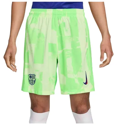 Image de Short Nike FQ2057-701 pour Homme