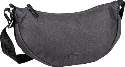 Produktbild von Jost Rucksack Bergen 17.5 x 31 x 9.5