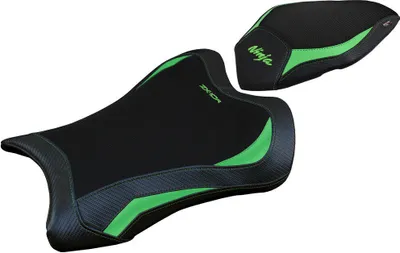 Produktbild von Satteldecke spezifisch 3GN-1 für Kawasaki Ninja ZX 10 R (2021-2022)
