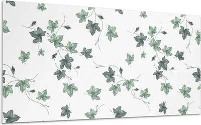 Obrázek produktu pro Geometrický Vzor – Samolepiace Dlaždice – PVC Obklad – Nástenné Obklady – Nástenné Dekorácie – Samolepiace Obklady do Kúpeľne a Kuchyne – 10 kusů 100 x 50 cm