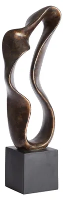 Produktbild von Light&Living Ornament NAJAC