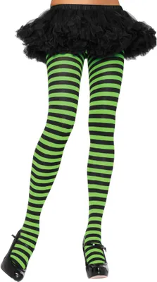 Zdjęcie produktu dla Leg Avenue 7100_04422, One Size, 1 szt.