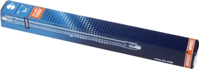 Immagine prodotto di Osram - Haloline R7S/1000W - 4050300004174
