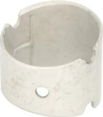 Produktbild von GLYCO Pleuelbuchse 55-4706 SEMI für VW Constellation 38,1mm