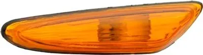 Immagine prodotto di Indicatore TYC 18-0454-05-9