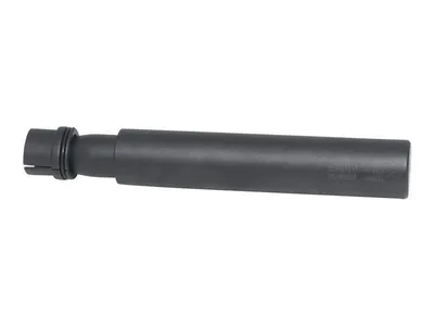 Produktbild von SHIMANO Y13098262 Ausbauwerkzeug 'TL-BB13' für Einpresslager