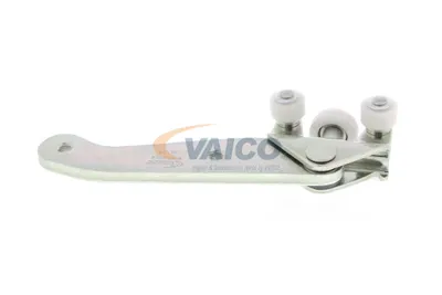 Image de Guidage à rouleaux, porte coulissante VW T4