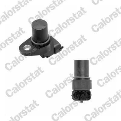 Produktbild von CALORSTAT by Vernet Nockenwelleposition Sensor passend für MERCEDES-BENZ C-Klasse Limousine (W204) Nockenwellen CS0366