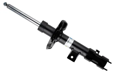 Image de Amortisseur BILSTEIN 22-263544