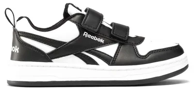 Image de Reebok Royal Prime 2.0 2V 30