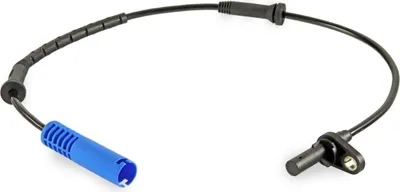 Immagine prodotto di Sensore Raddrehzahlsensor Per Bmw 3(E90/E91/E92)