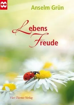 Produktbild von Lebensfreude