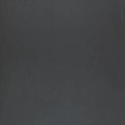 Productafbeelding van CASA39, keramische vloertegel, effen kleur, 60x120 cm, Marazzi SistemN