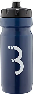 Produktbild von Trinkflasche BBB BWB-01 CompTank – 550 ml marineblau