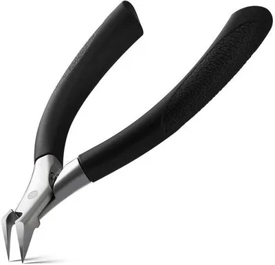 Productafbeelding van Professionele Nagelknipper voor Dikke en Ingroeiende Teennagels