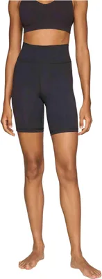 Produktbild von Sport Shorts Adidas JW7665 für Damen