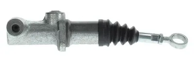 Imagen del producto de Cilindro esclavo de embrague Bosch, referencia 0 986 486 005