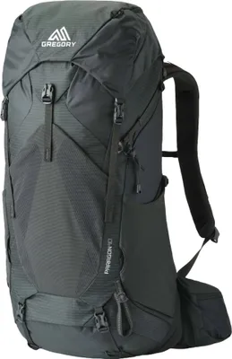 Image de Gregory Gregory Paragon 40 S/M - Sac à dos de randonnée 67 cm