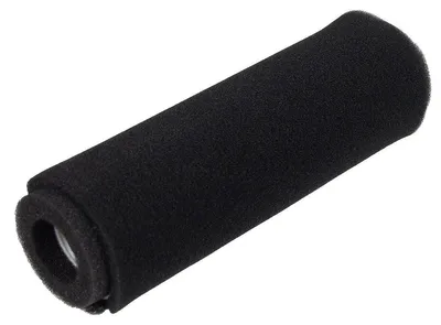 Obrázok produktu pre Vzduchový filter Loncin Zongshen G160F G200F R-100106-1