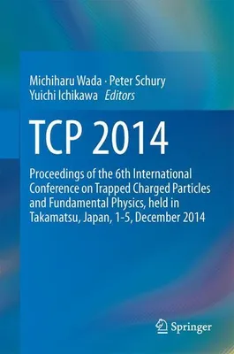 Obrázek produktu pro Tcp 2014