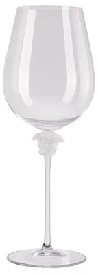 Obrázok produktu pre Rosenthal 20665-110835-40213, Sklo, Versace, 990 ml, 31 cm