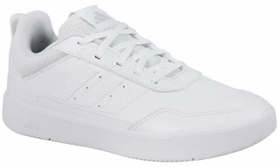 Obrázok produktu pre Adidas Obuv Tensaur Sport 3.0 K, JQ1862