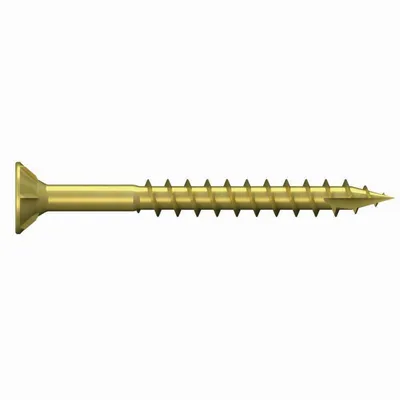 Immagine prodotto di Reisser 38938 Viti per pannelli truciolari con testa Torx VG 5 x 35, confezione da 200 pezzi