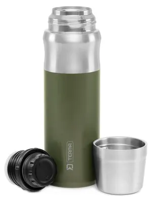 Imagen del producto de Termo Delphin, modelo TERMA, 600 ml