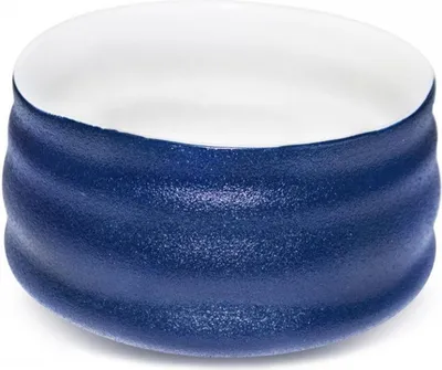 Produktbild von Matcha-Tee-Set Jiro