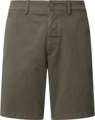 Zdjęcie produktu dla Szorty Pepe Jeans PM801181-726 dla Męskie