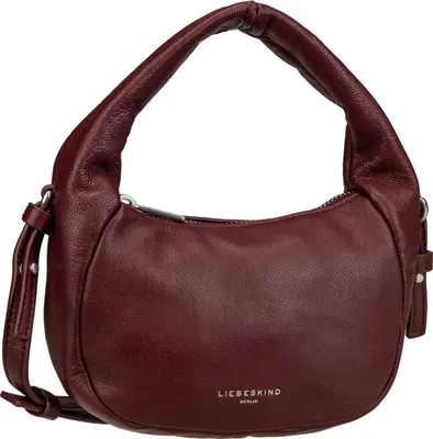 Produktbild von Liebeskind Berlin Bodybag Farrah Crossbody S Vintage Goat 12 x 19 x 4