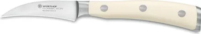 Immagine prodotto di Coltello Wüsthof Classic Ikon Touring 7 cm