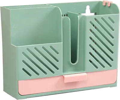 Zdjęcie produktu dla Ergonomiczne krzesło biurowe w kolorze szarym/czarnym