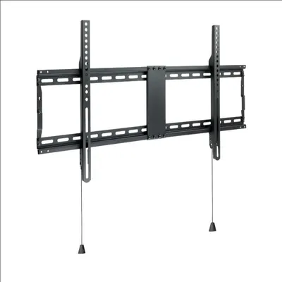 Imagen del producto de Tooq Soporte pared LP4390F-B pantallas 43"-90"