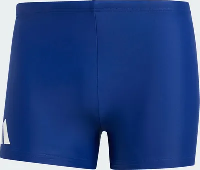 Produktbild von Boxer da bagno Adidas Solid M IU1878 Pullunder adidas Größe: 7,